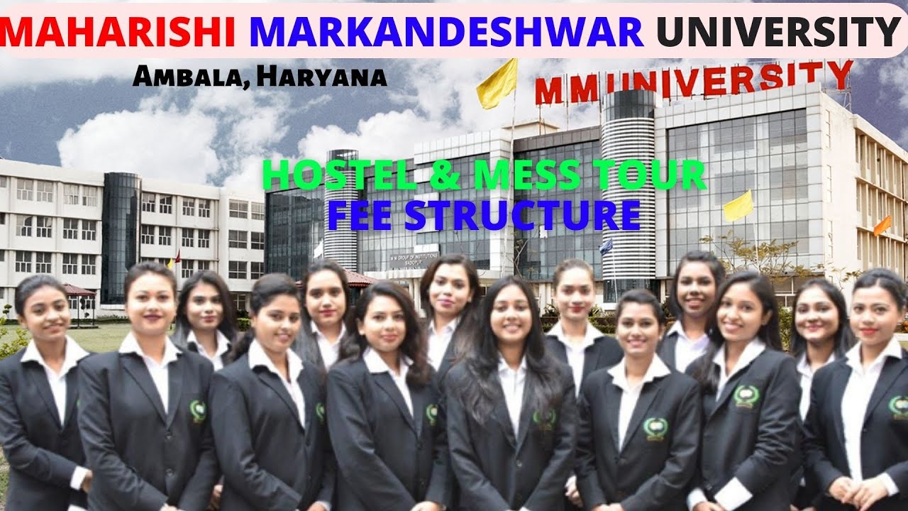 MMDU health literacy campaign image 1