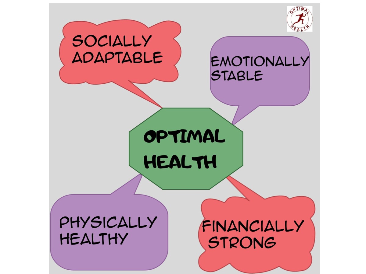 MMDU health literacy campaign image 7