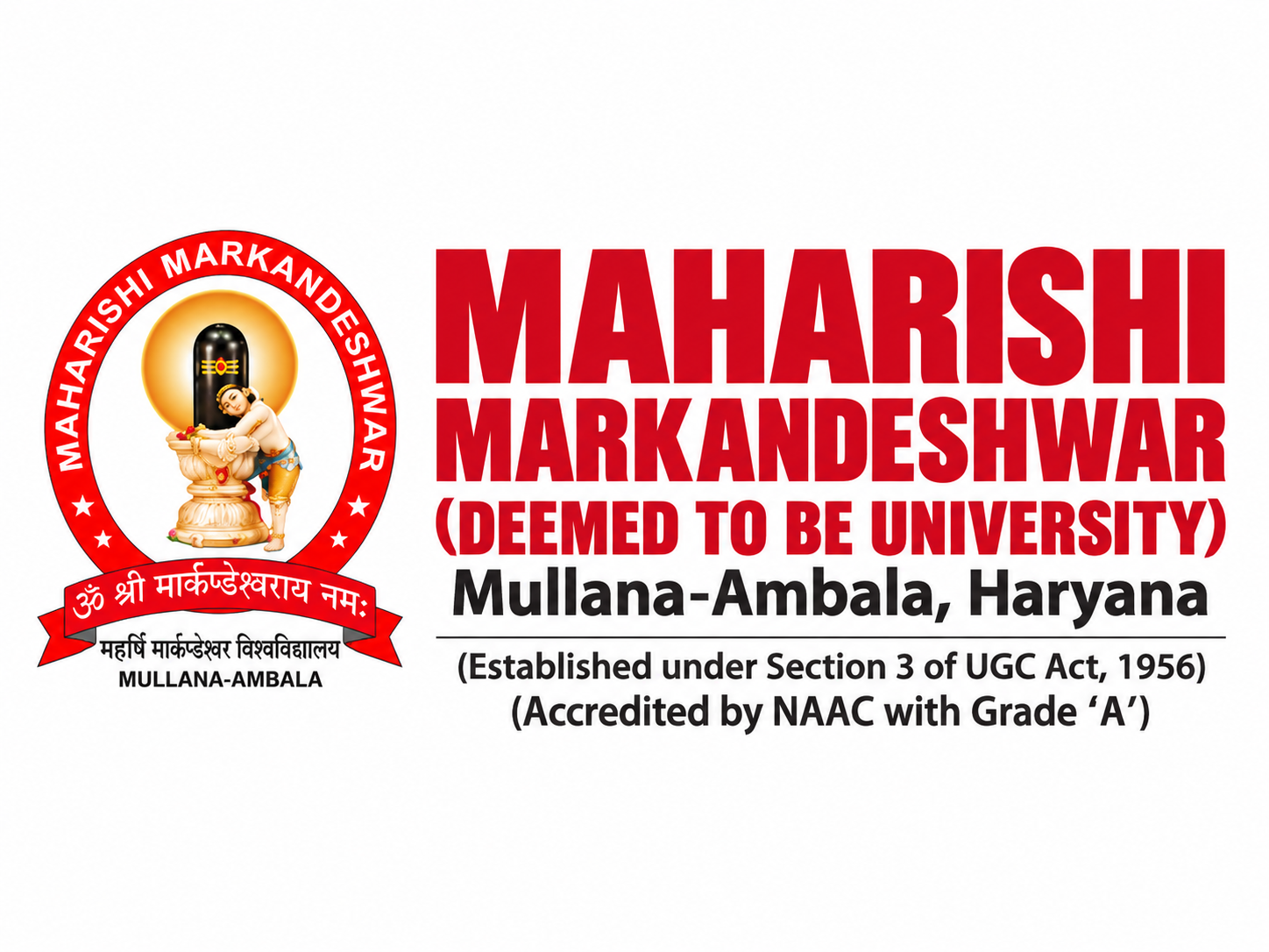 Maharishi Makarand University health literacy campaign video