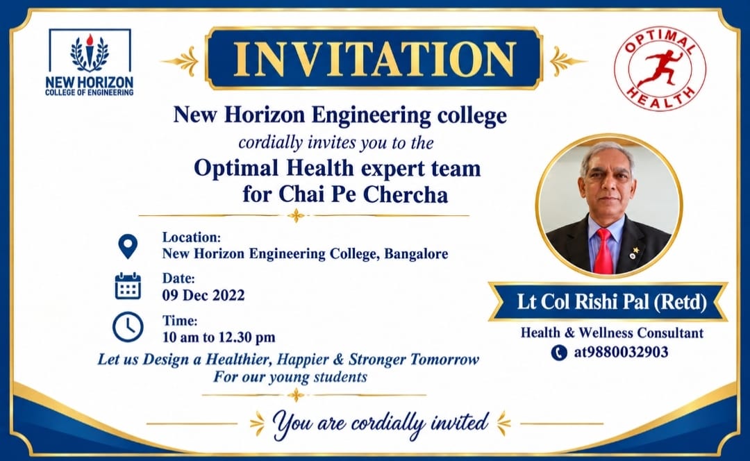 New Horizen health literacy campaign image 1