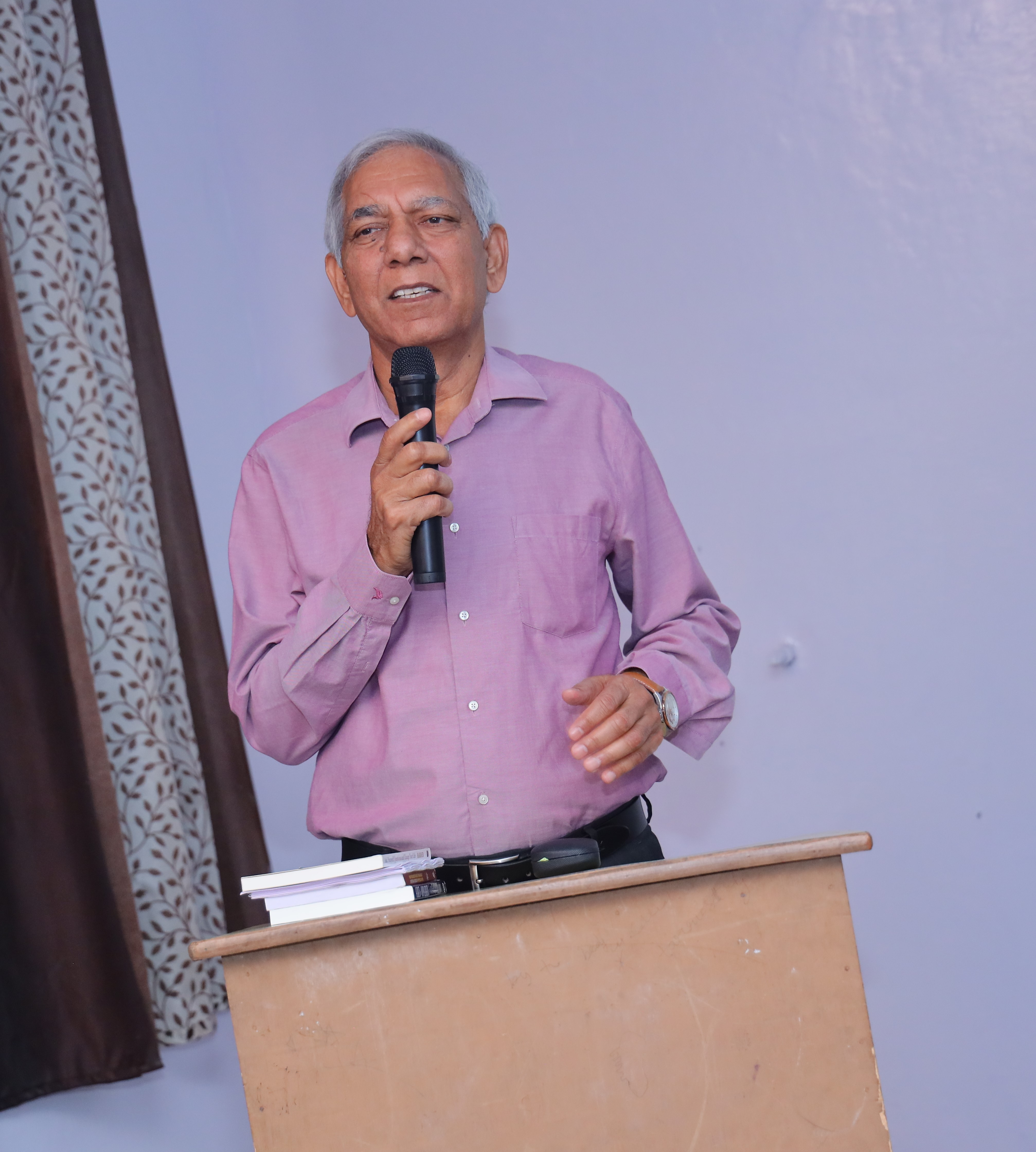 School of Nursing Jagadhari Haryana campaign image 2