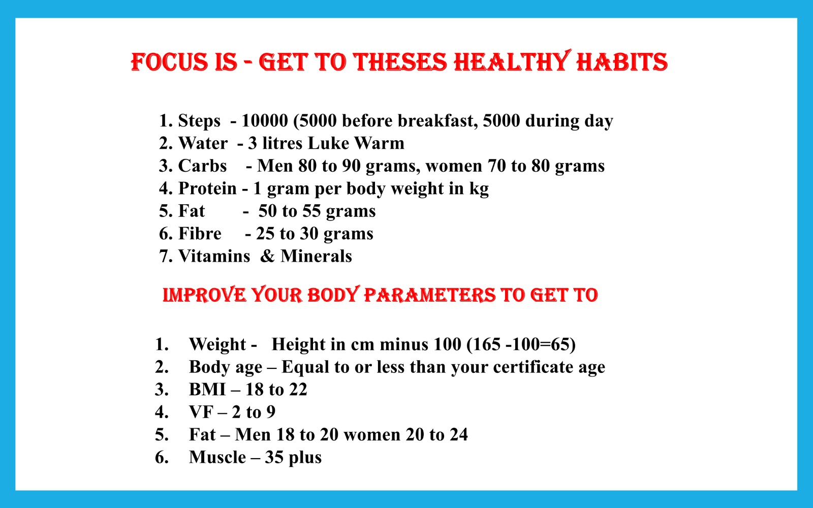 Akash Super Specialist health literacy campaign