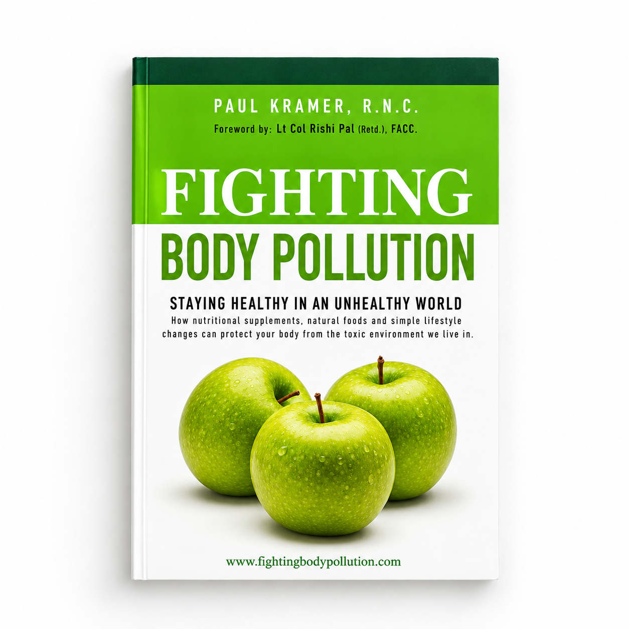 Recorded audios and videos of health experts