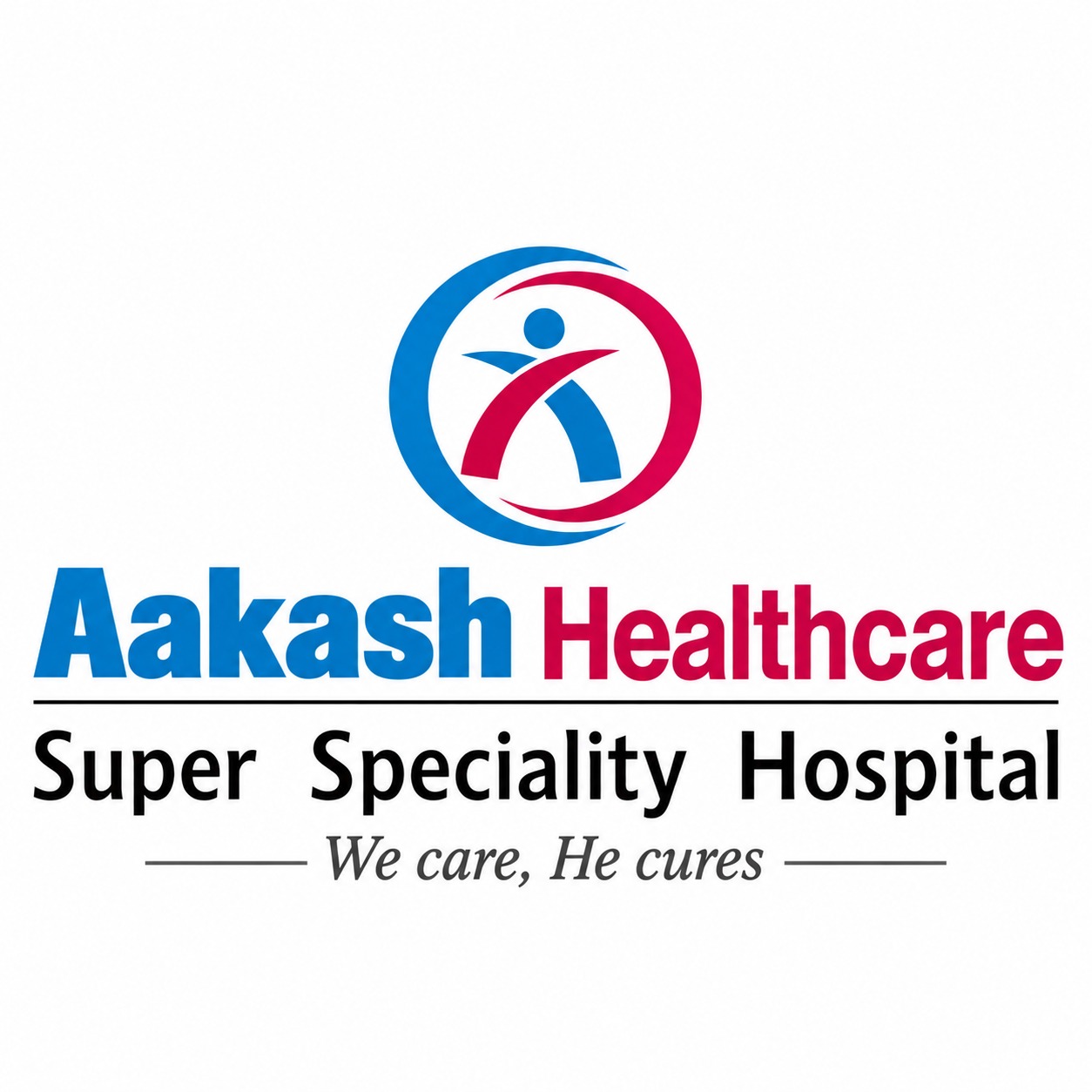 Akash Super Specialist Hospital Devanhalli Karnataka