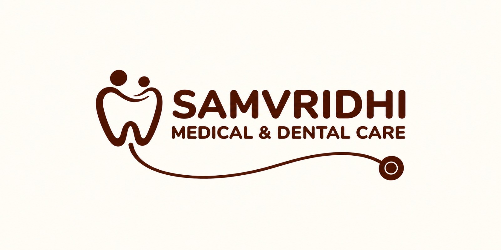 Samvridhi Medical & Dental Care Bangalore